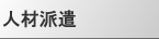 �l�ޔh��