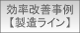 �������P����y�������C���z