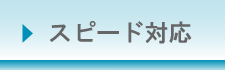 �X�s�[�h�Ή�