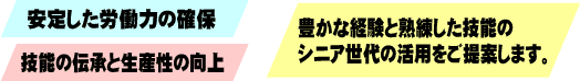 �̗͔N���]�N��ɂ͌l��������A�N��ɂ�铯�ꎋ�������f�͍����I�ł͂Ȃ��B