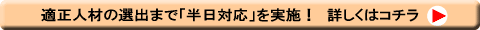 KAWAI�́u�����Ή��v�����{�I