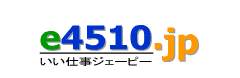 e4510.jp dWF[s[